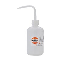 �|���N���[���@�T�O�O���k�@�o�b�|�T�O�O