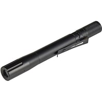 �k�d�c�A���~���C�g�@�y���^�@�u���b�N�@�c�n�o�|�d�o�S�O�Q�i�a�j�j�@�c�n�o�|�d�o�S�O�Q�i�a�j�j�@�P��