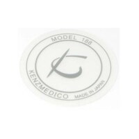 U@@O[@mDPWWlCr[u[Eo[KfBp@PPWWcORQ@PPWWcORQ@P