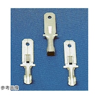 ���Q�T�O�t�@�X�g���[�q�@�I�X�@�k�h�l�|�T�P�s�|�Q�T�O�m�@�k�h�l�|�T�P�s�|�Q�T�O�m�@�P��