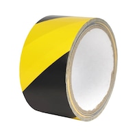 �g�����n�o�o�e�[�v�@���T�O�����~�T�O��