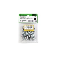 �J���[�u���C���h���x�b�g�@�i�U�|�T�j�@�Q�O�{���@���@�r�j�|�U�S�X�a�j�@�P��