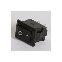 jbcPP|`|POPOPPaaXCb`