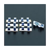 �R�|�T�����@�ی^�R�[�h�N���b�v�i�S���^�V