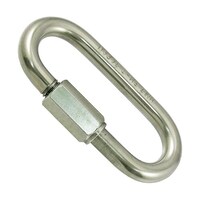 XeX@OLb`@W@rg|W@rg|W@P