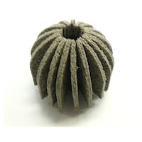 �a�r�l�W�^���f���C�g�t�^�z�C���a�@�T�O�w�S�O�@���U�O�O�@�W�U�U�P�R�@�W�U�U�P�R�@�P�{