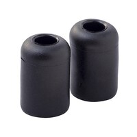 V[O`bvijP[X@}bgubN@T@OPRVaUOP@OPRVaUOP@P