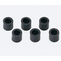 �P�^�S���`���[�W�z�[�X�p�p�b�L���@�P�p�b