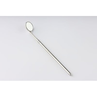 �l�h�|�T�@�X�e�����X�E�f���^���~���[