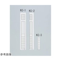 ox@JeoC_[@PpbNiTOj@jb|R@jb|R@PpbN