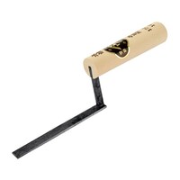 }E@{ā@ڒnW@PQO~PQ@PTRQOS@PTRQOS@P