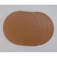 �P�O�O�Ӄ}�W�b�N�^�b�`�E�T���_�[�@���P�W