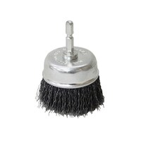 ZpJbvC[@|@ӂUT@mDSPOQgQ@mDSPOQgQ@P