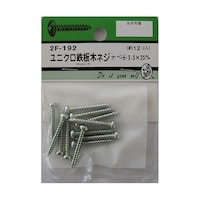 ���j�N���S�؃l�W�@�i�x�{�@�R�D�T�~�Q�T�����@�P�Q���@�Q�e�P�X�Q�@�Q�e�P�X�Q�@�P�p�b�N