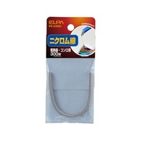 �o�d�|�T�R�m�g�@�j�N�������@�R�O�O�v