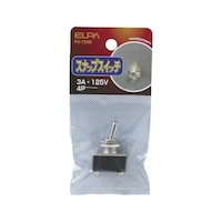 �X�i�b�v�X�C�b�`�@�S�o�@�o�t�|�V�Q�m�g�@�o�t�|�V�Q�m�g�@�P��