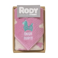 q^InJ`@sN@qc|VOT@oh@qc|VOT@oh@P