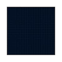 ���y�A�[�e�[�v�@���b�v�@�m�`�u�x�@�j�x�P�P�O�P�O�m�u�x�@�j�x�P�P�O�P�O�m�u�x�@�P��