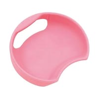 �X�v���b�V���K�[�h�@�s���N�@�f�c�R�S�O�O�P�V�o�d�@�f�c�R�S�O�O�P�V�o�d�@�P��