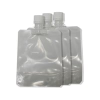 �k�c�P�Q�Q�O�O�O�O�O�@�p�E�`�e��R��