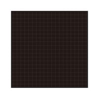 ���y�A�[�e�[�v�@���b�v�@�a�k�`�b�j�@�j�x�P�P�O�P�O�a�k�j�@�j�x�P�P�O�P�O�a�k�j�@�P��