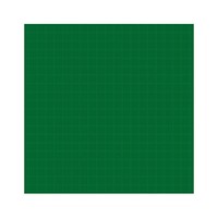 ���y�A�[�e�[�v�@���b�v�@�f�q�d�d�m�@�j�x�P�P�O�P�O�f�q�m�@�j�x�P�P�O�P�O�f�q�m�@�P��