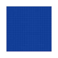 ���y�A�[�e�[�v�@���b�v�@�q�n�x�`�k�|�a�k�t�d�@�j�x�P�P�O�P�O�q�a�k�@�j�x�P�P�O�P�O�q�a�k�@�P��