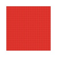 ���y�A�[�e�[�v�@���b�v�@�q�d�c�@�j�x�P�P�O�P�O�q�d�c�@�j�x�P�P�O�P�O�q�d�c�@�P��