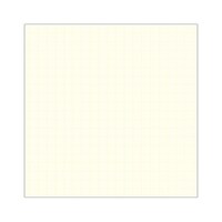 ���y�A�[�e�[�v�@���b�v�@�v�g�h�s�d�@�j�x�P�P�O�P�O�v�g�s�@�j�x�P�P�O�P�O�v�g�s�@�P��