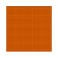 ���y�A�[�e�[�v�@���b�v�@�q�t�r�s�@�j�x�P�P�O�P�O�q�r�s�@�j�x�P�P�O�P�O�q�r�s�@�P��