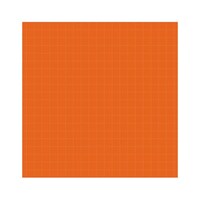 ���y�A�[�e�[�v�@���b�v�@�n�q�`�m�f�d�@�j�x�P�P�O�P�O�n�q�`�@�j�x�P�P�O�P�O�n�q�`�@�P��