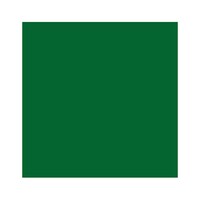 ���y�A�[�e�[�v�@�^�t�^�@�f�q�d�d�m�@�j�x�P�P�O�Q�O�f�q�m�@�j�x�P�P�O�Q�O�f�q�m�@�P��