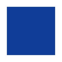 ���y�A�[�e�[�v�@�^�t�^�@�q�n�x�`�k�|�a�k�t�d�@�j�x�P�P�O�Q�O�q�a�k�@�j�x�P�P�O�Q�O�q�a�k�@�P��