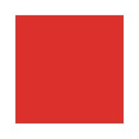 ���y�A�[�e�[�v�@�^�t�^�@�q�d�c�@�j�x�P�P�O�Q�O�q�d�c�@�j�x�P�P�O�Q�O�q�d�c�@�P��