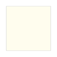 ���y�A�[�e�[�v�@�^�t�^�@�v�g�h�s�d�@�j�x�P�P�O�Q�O�v�g�s�@�j�x�P�P�O�Q�O�v�g�s�@�P��