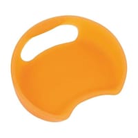 �X�v���b�V���K�[�h�@�}���S�[�@�f�c�R�S�O�O�O�W�l�`�@�f�c�R�S�O�O�O�W�l�`�@�P��