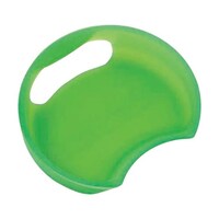 �X�v���b�V���K�[�h�@���C���@�f�c�R�S�O�O�P�U�k�h�@�f�c�R�S�O�O�P�U�k�h�@�P��