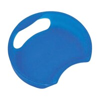 �X�v���b�V���K�[�h�@�^�z�u���[�@�f�c�R�S�O�O�P�W�a�k�@�f�c�R�S�O�O�P�W�a�k�@�P��