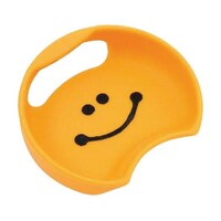 �X�v���b�V���K�[�h�@�X�}�C���[�@�f�c�R�S�O�O�P�X�r�l�@�f�c�R�S�O�O�P�X�r�l�@�P��