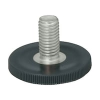 �s�f�Q�O�@���^�A�W���X�^�[�s�f�^