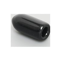 �y�O�Q�O�T�@�R�l�@�P�O���@��[�L���b�v