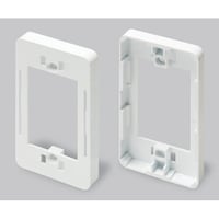 �r�e�a�j�P�Q�@���o�t���[���@�z���C�g