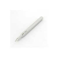 �ւ��Đ�@�r�a�^�@���b�h�`�b�v�@���U����