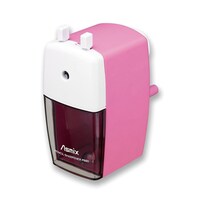 �o�r�U�O�o�@����҂����肫