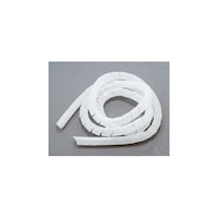 �X�p�C�����`���[�u�@�d�l�|�r�b�|�O�R�O�V�@�d�l�|�r�b�|�O�R�O�V�@�P��