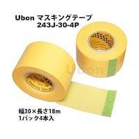 �Q�S�R�i�|�R�O�|�S�o�@�}�X�L���O�e�[�v