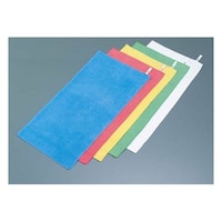 �}�C�N���X�@�r�l�b�|�O�Q�@�ԁ@�U�P�P�T�Q