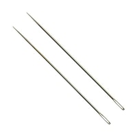 ��ܘY�@���j�@�Q�{���@�U�R�|�T�S�P�Q�|�Q�U�@�P��