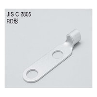 �q�c�U�O�|�P�Q�@�q�c�`�[�q