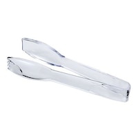 �O�Q�U�R�X�S�P�O�@�T�[�r�X�g���O